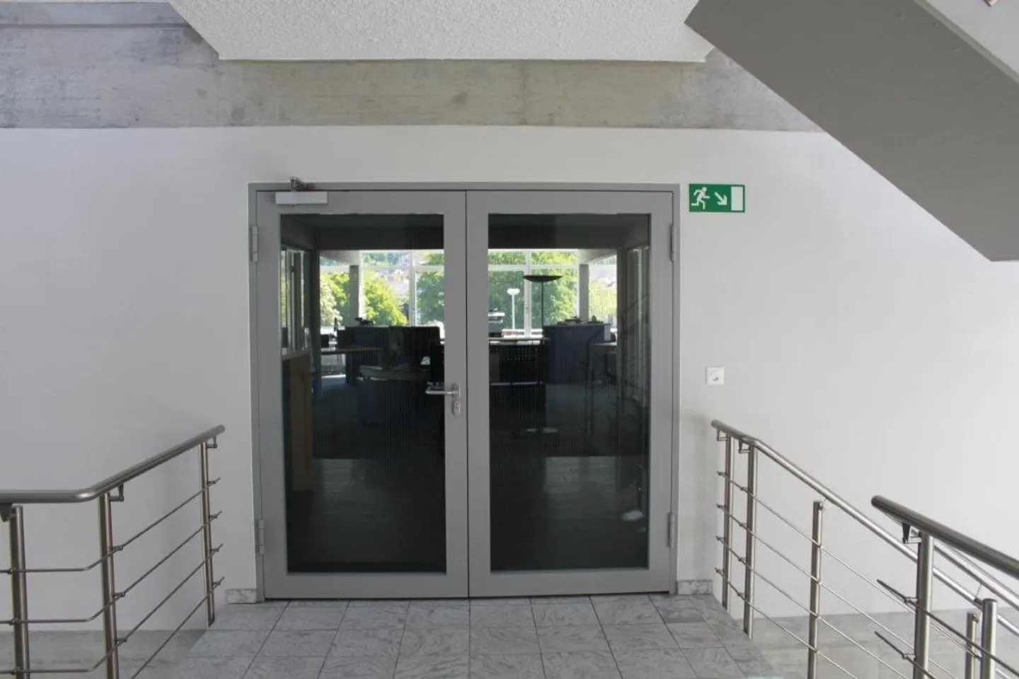 Top Büro -/ Gewerberäume - Foto 15 von 17
