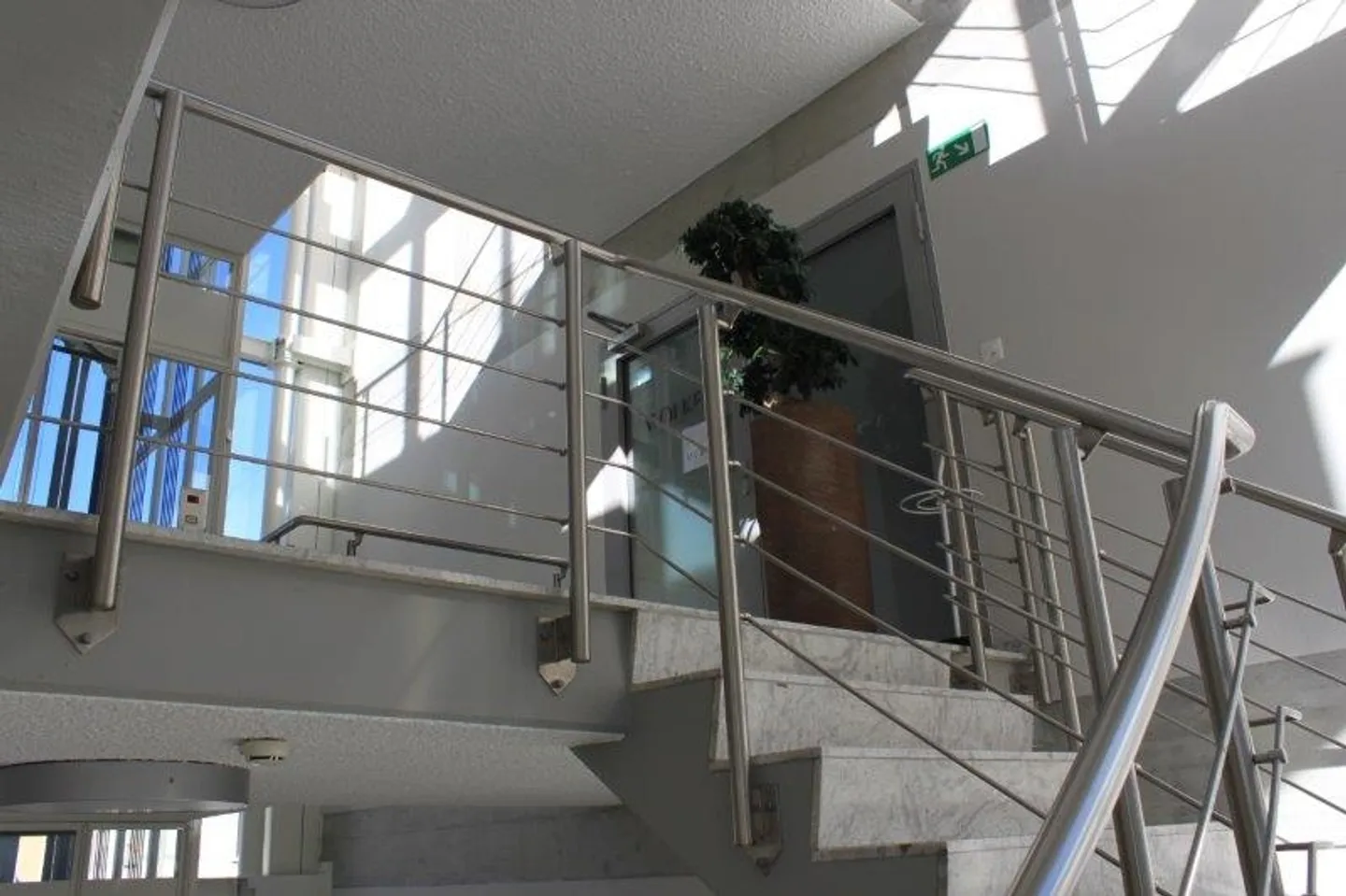 Top Büro -/ Gewerberäume - Foto 16 von 17