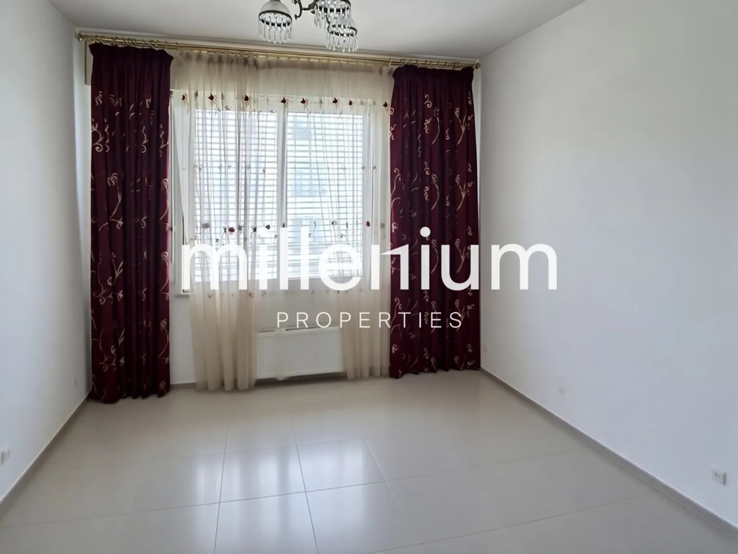 Eccellente appartamento di 6 stanze - Ginevra / Eaux-Vives - Foto 5 di 11