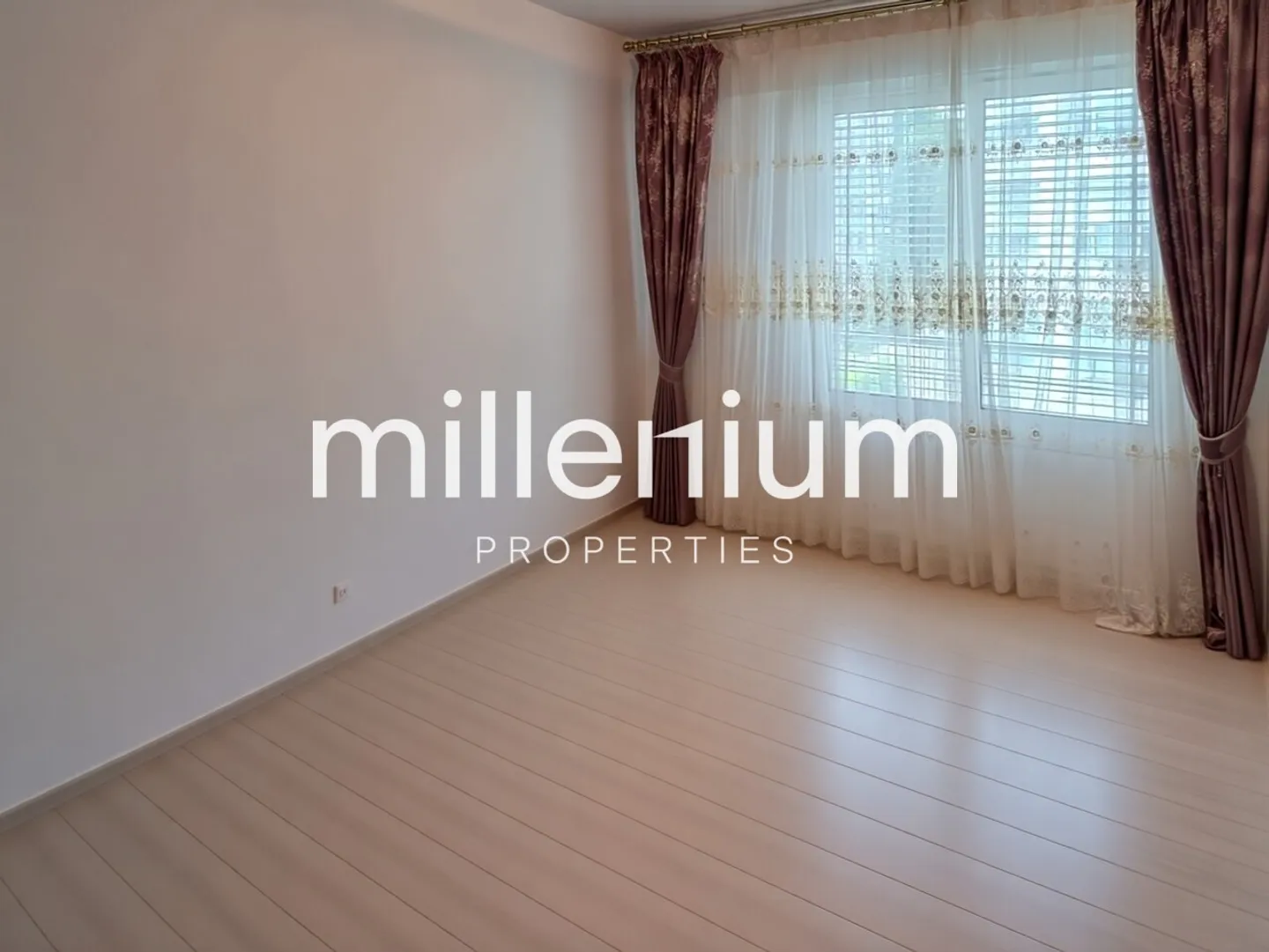 Eccellente appartamento di 6 stanze - Ginevra / Eaux-Vives - Foto 6 di 11