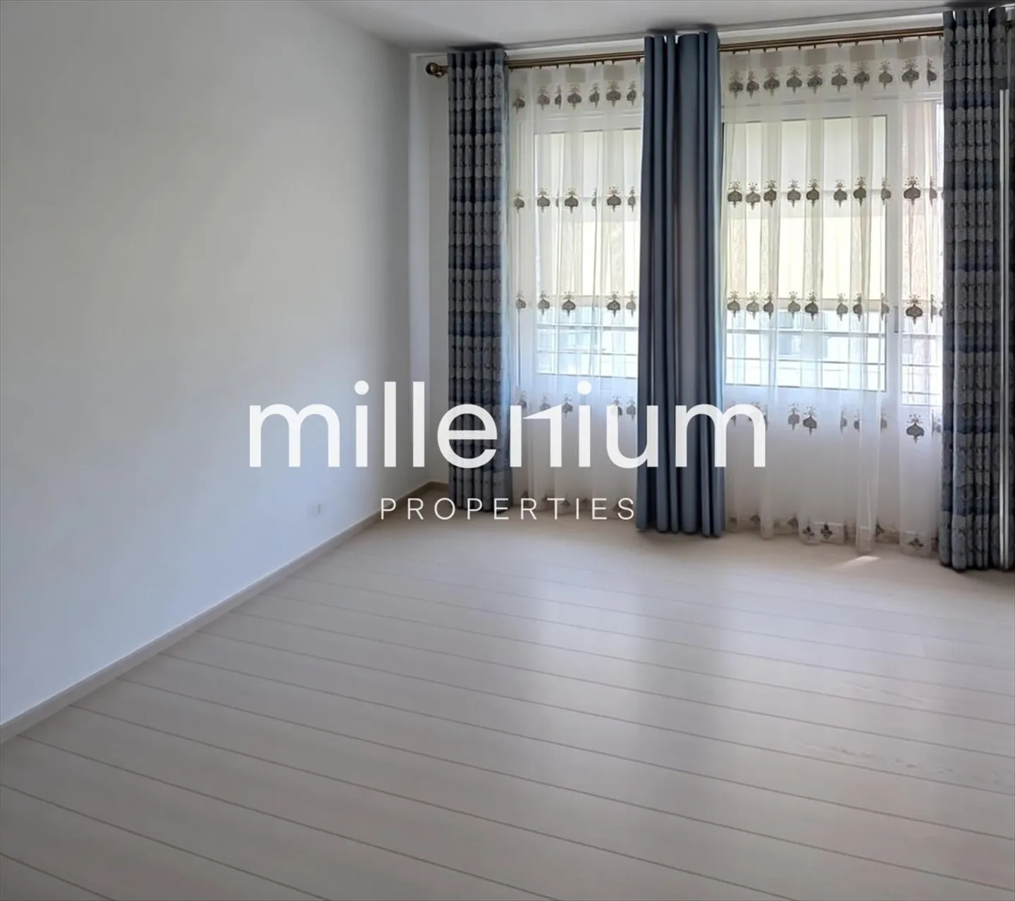 Eccellente appartamento di 6 stanze - Ginevra / Eaux-Vives - Foto 4 di 11