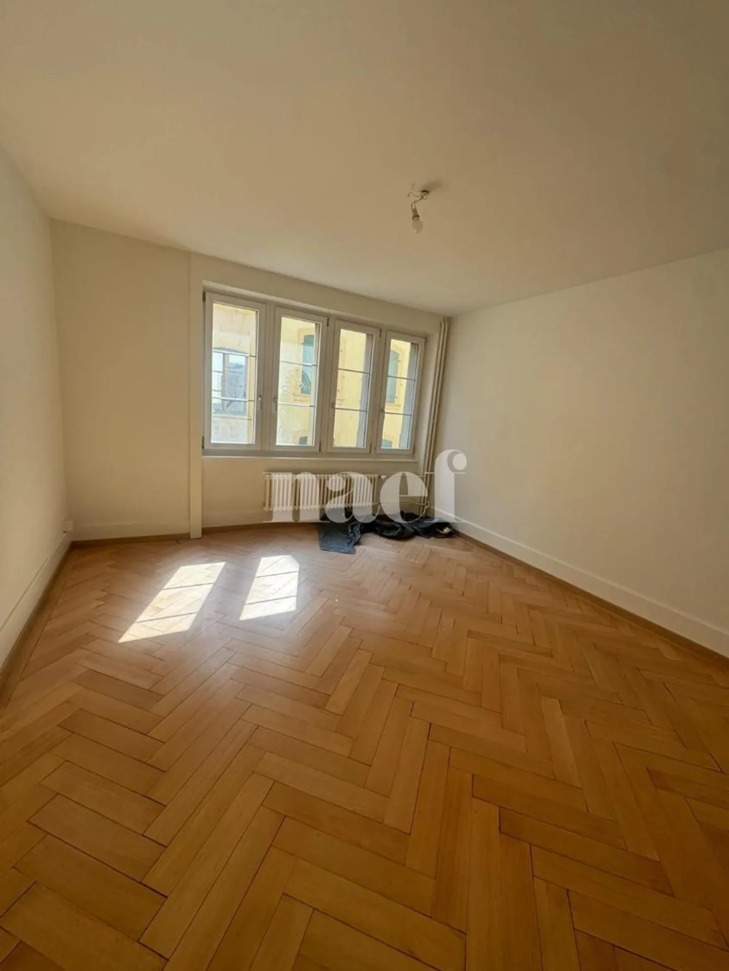 2-room apartment - Photo 4 of 6