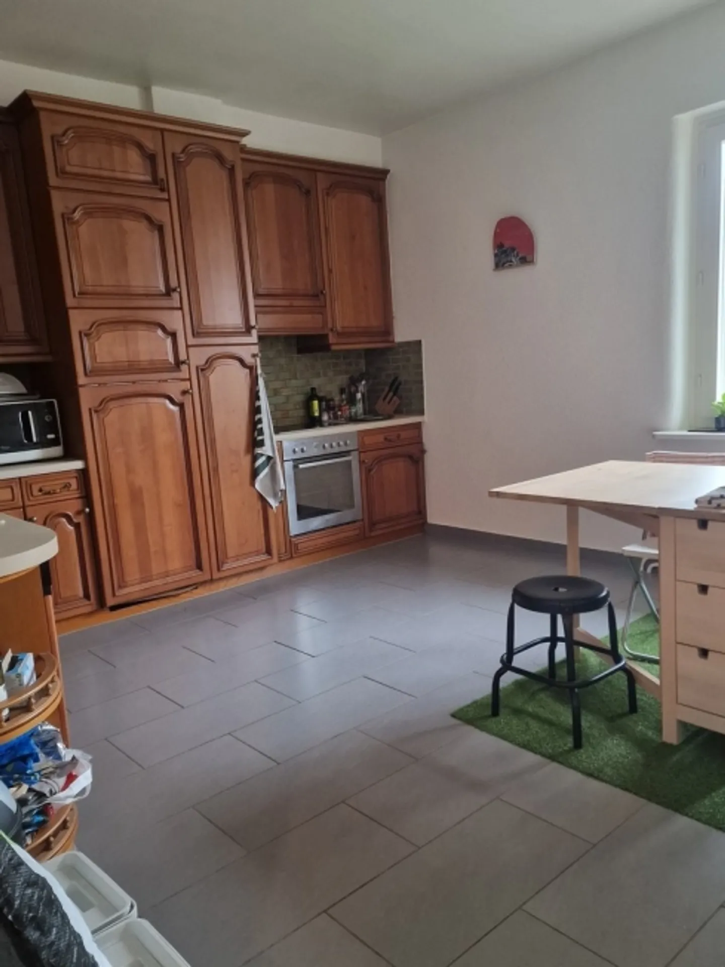 Da prendere! Incantevole appartamento nel cuore di Nyon! - Foto 4 di 7
