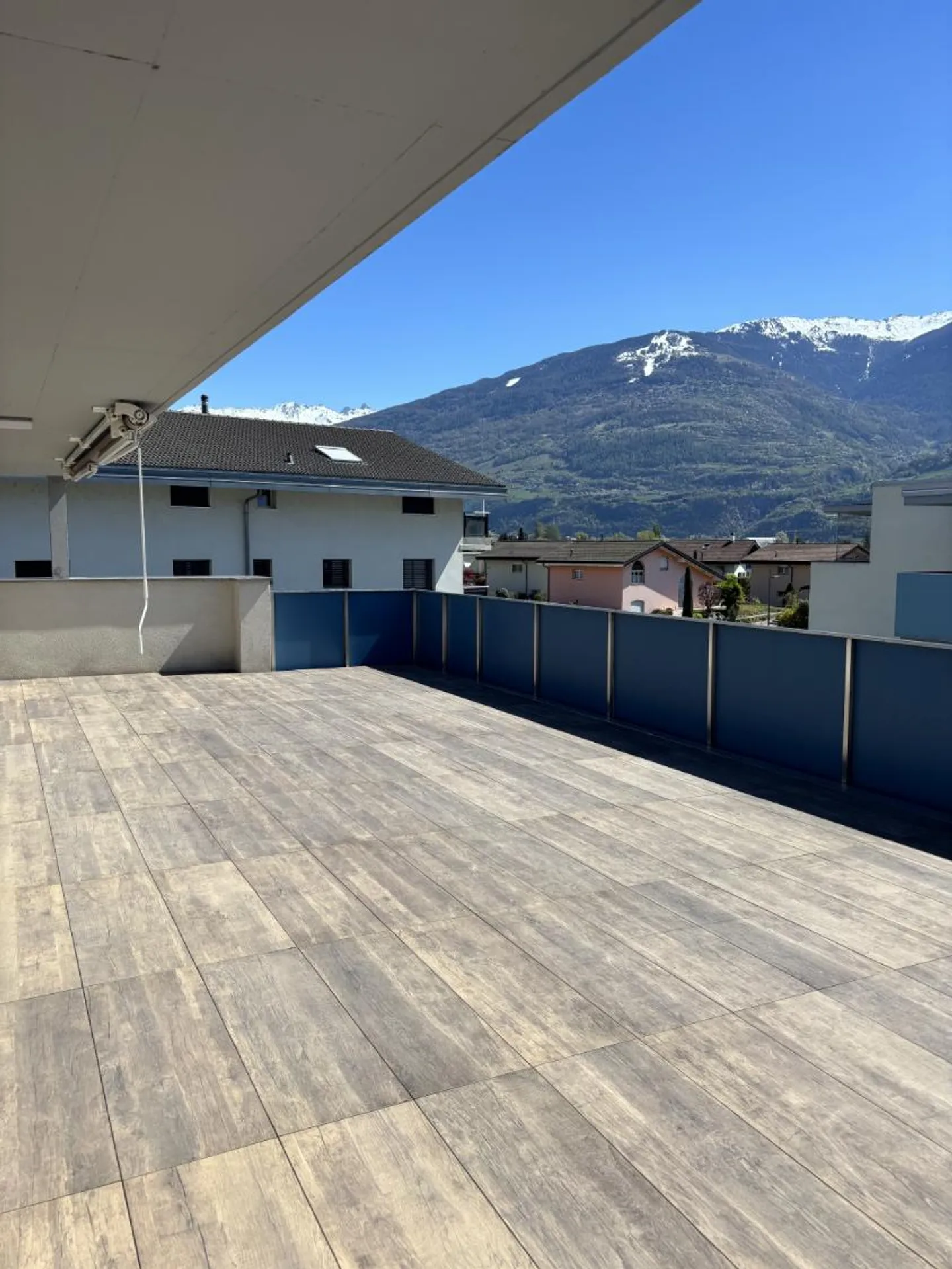 Büro - Foto 8 von 12