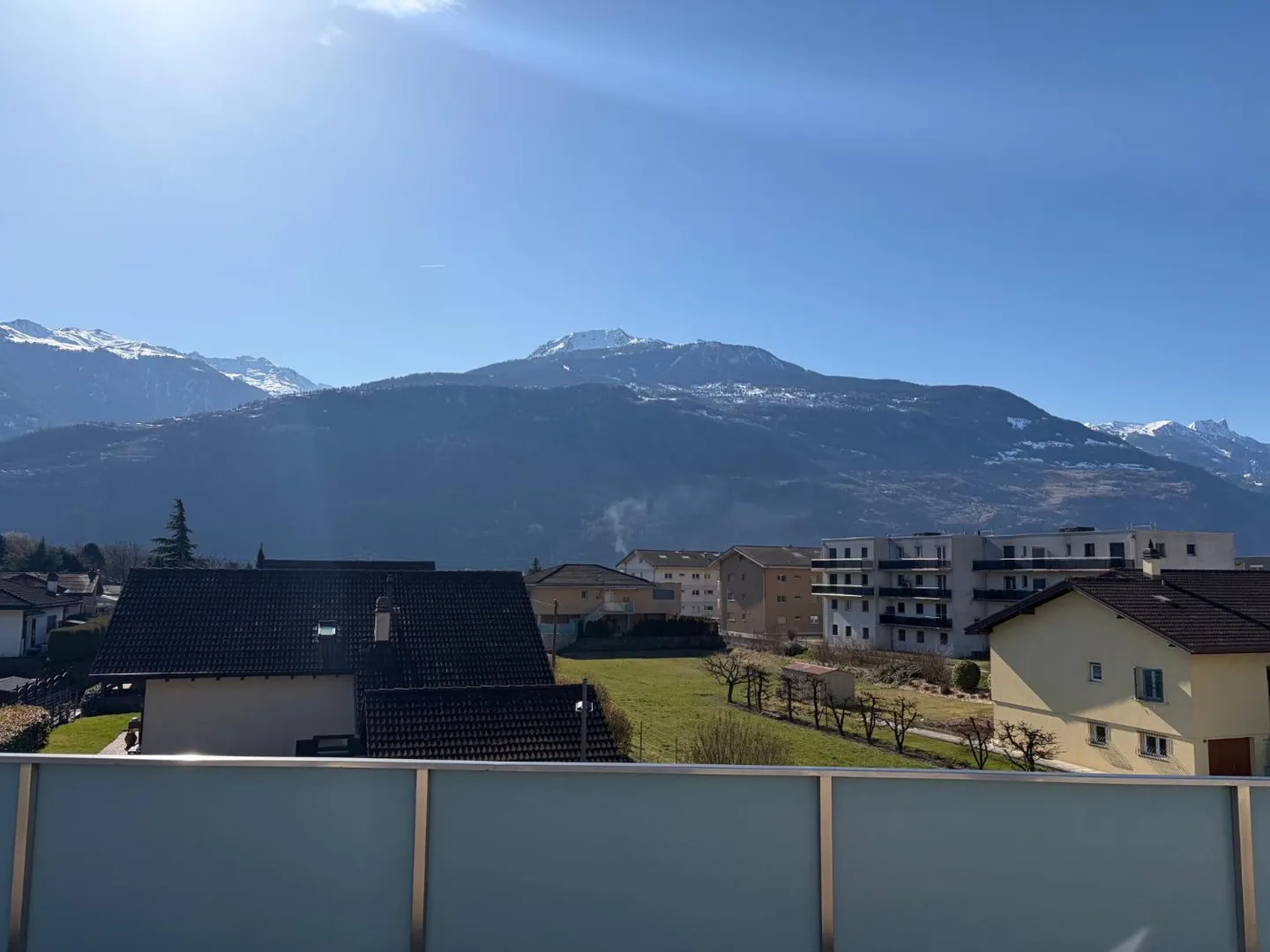 Büro - Foto 9 von 12