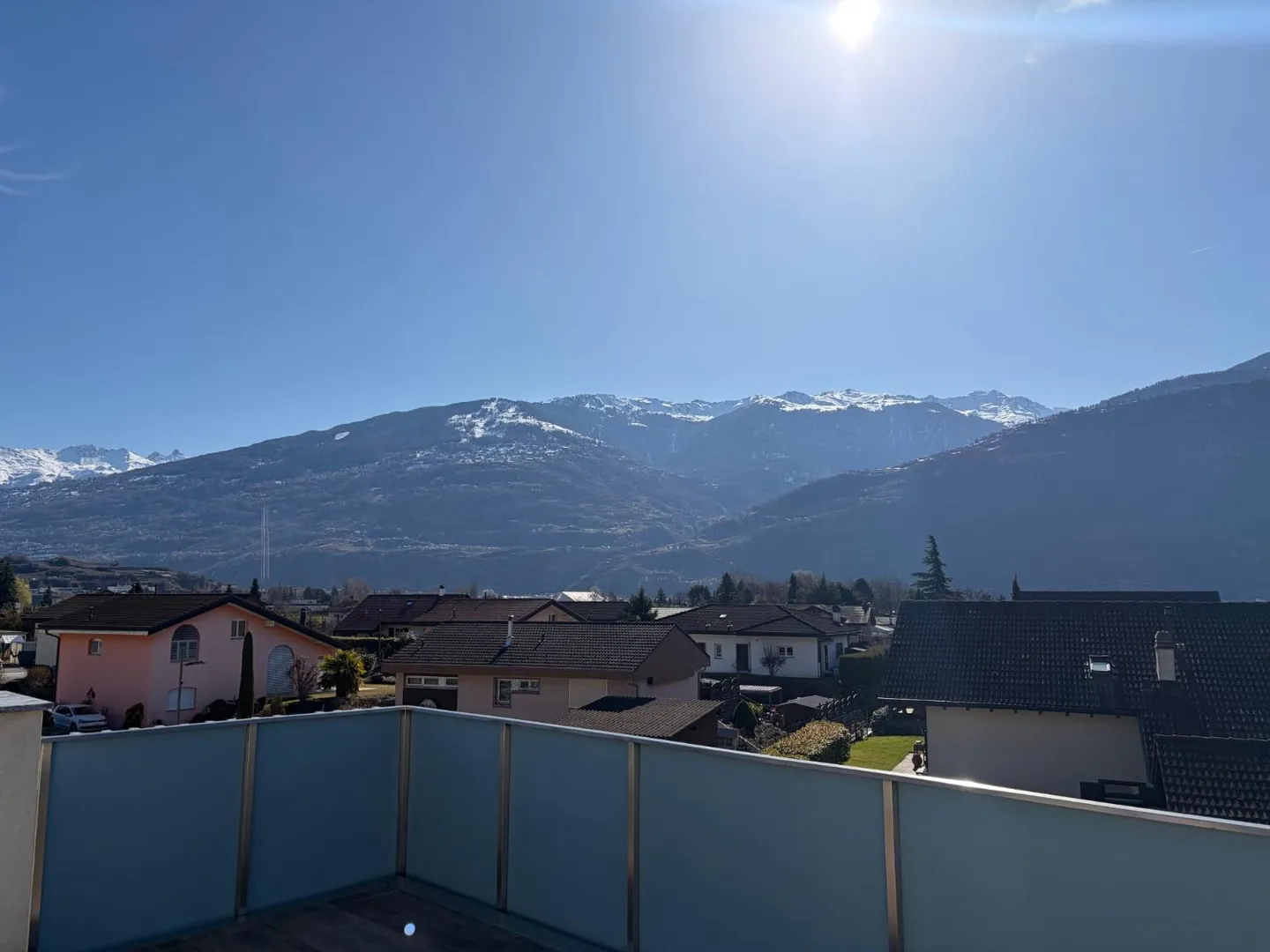 Büro - Foto 10 von 12