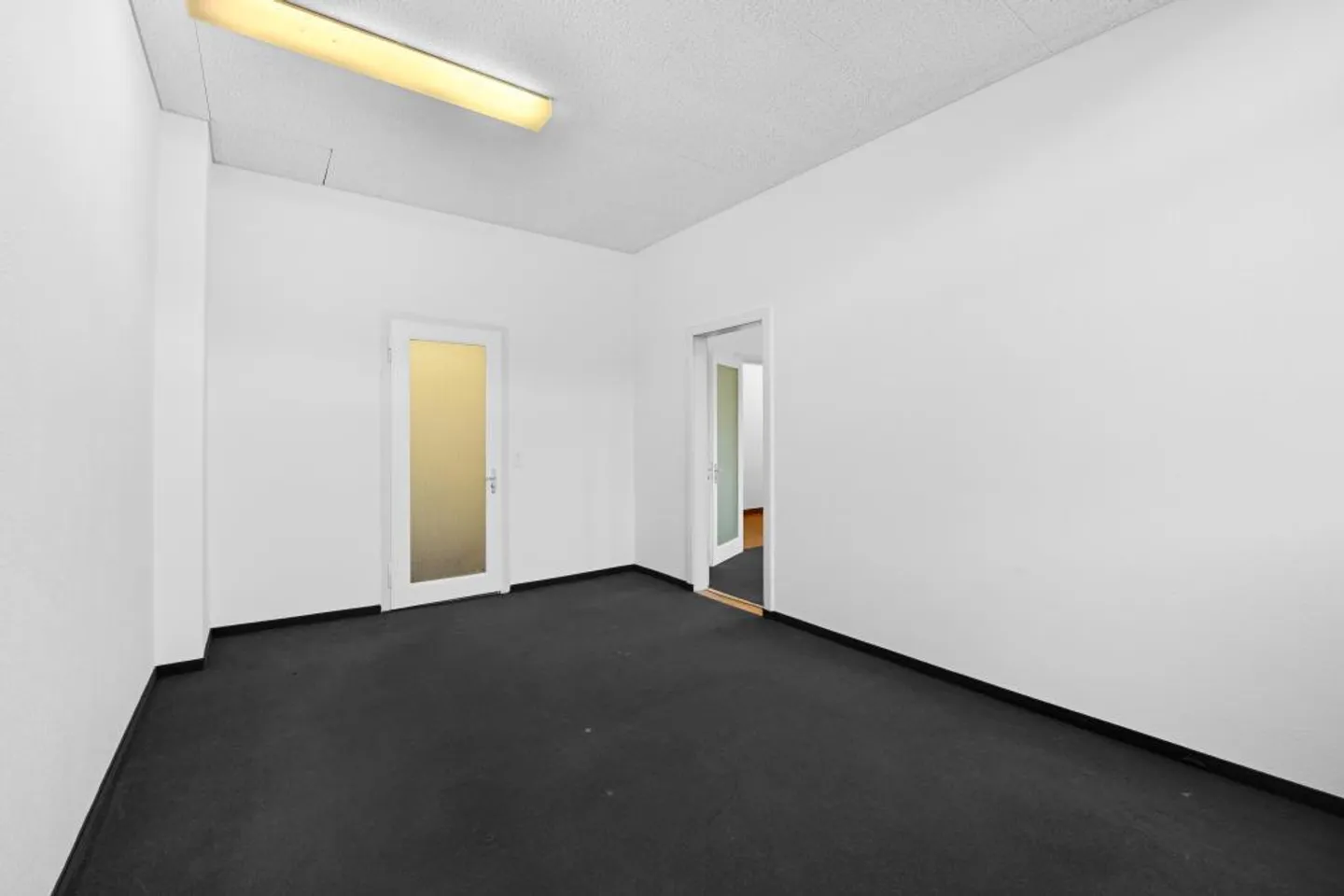 Uffici attraenti a Bischofszell - Foto 4 di 11