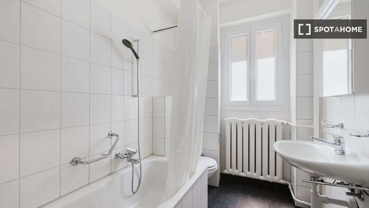 Scopri, visita e affitta la tua nuova casa online con piena fiducia. - Foto 12 di 18