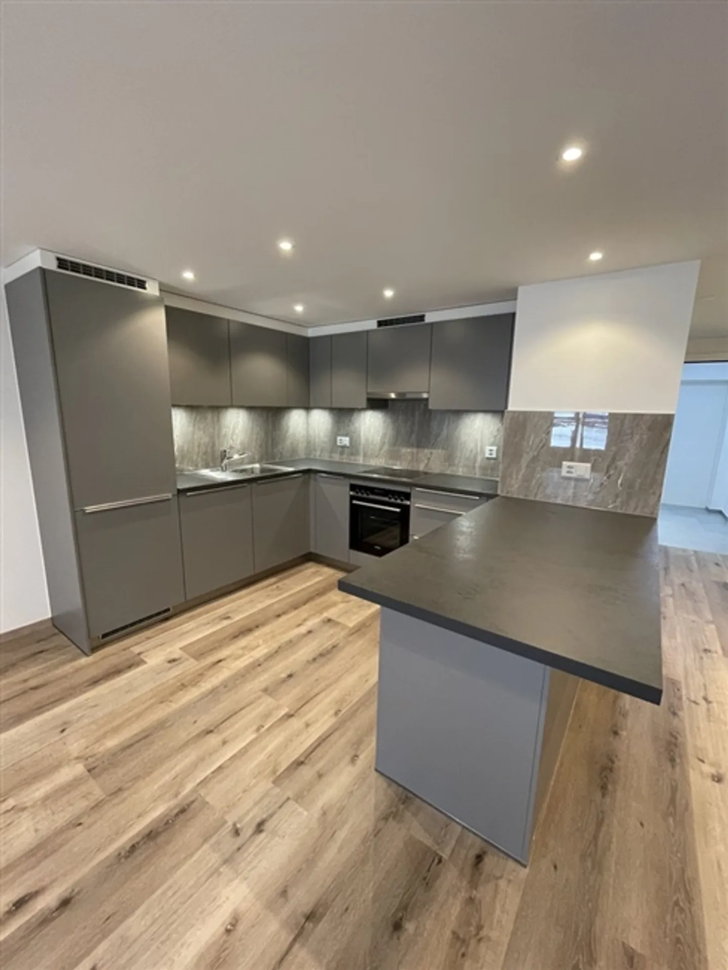 In the Heart of the Old Town of Aubonne - Photo 2 of 7