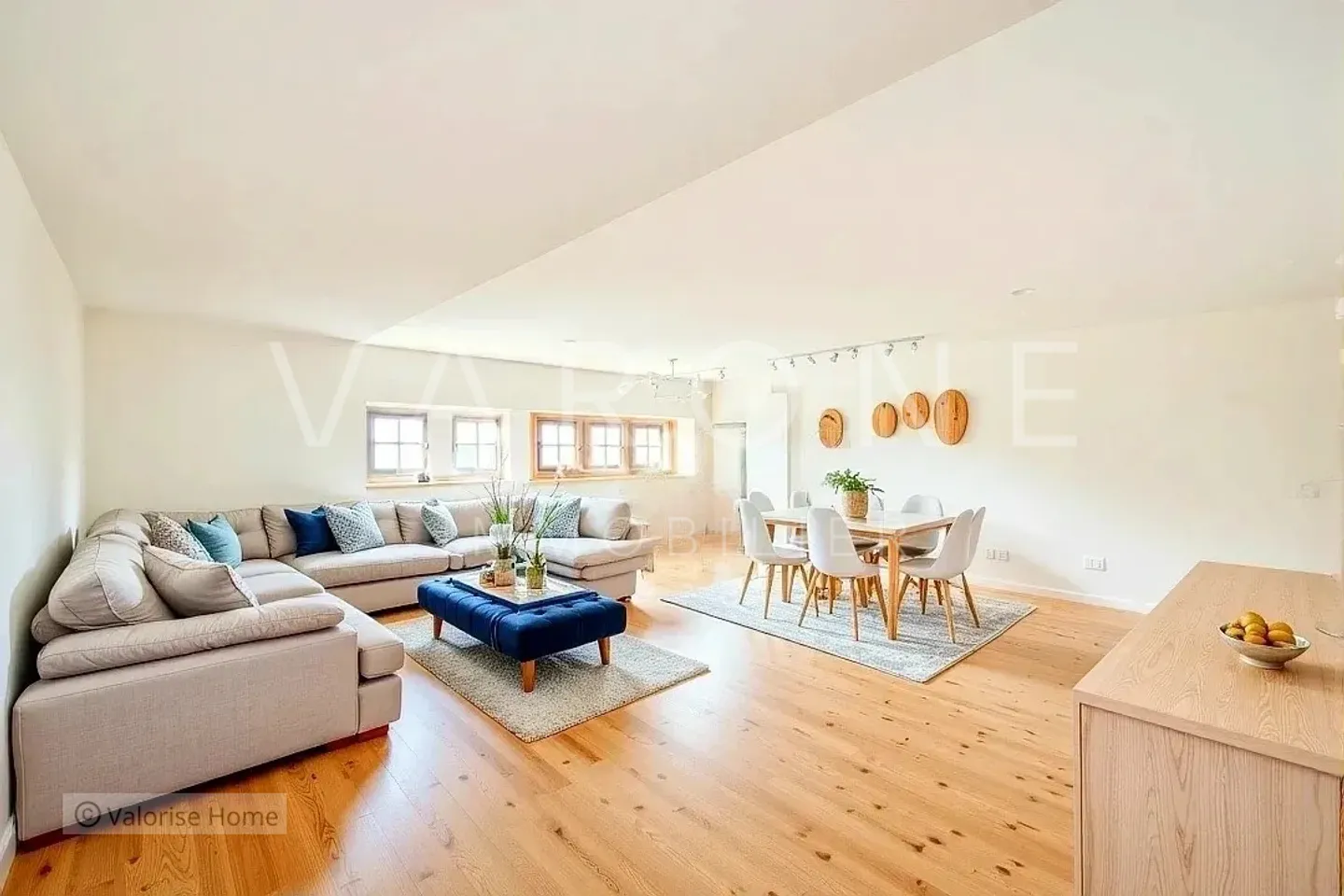 Charming Historical House - Photo 2 of 15