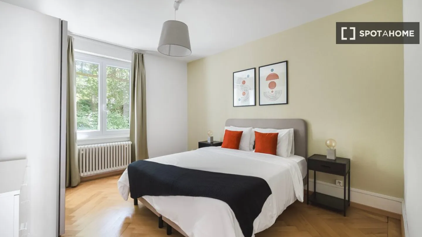 Scopri, visita e affitta la tua nuova casa online con piena fiducia. - Foto 15 di 18