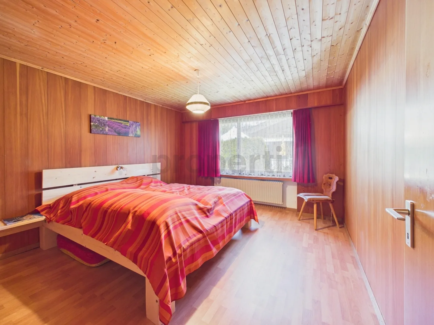 Mehrfamilienhaus kaufen - Foto 10 von 13