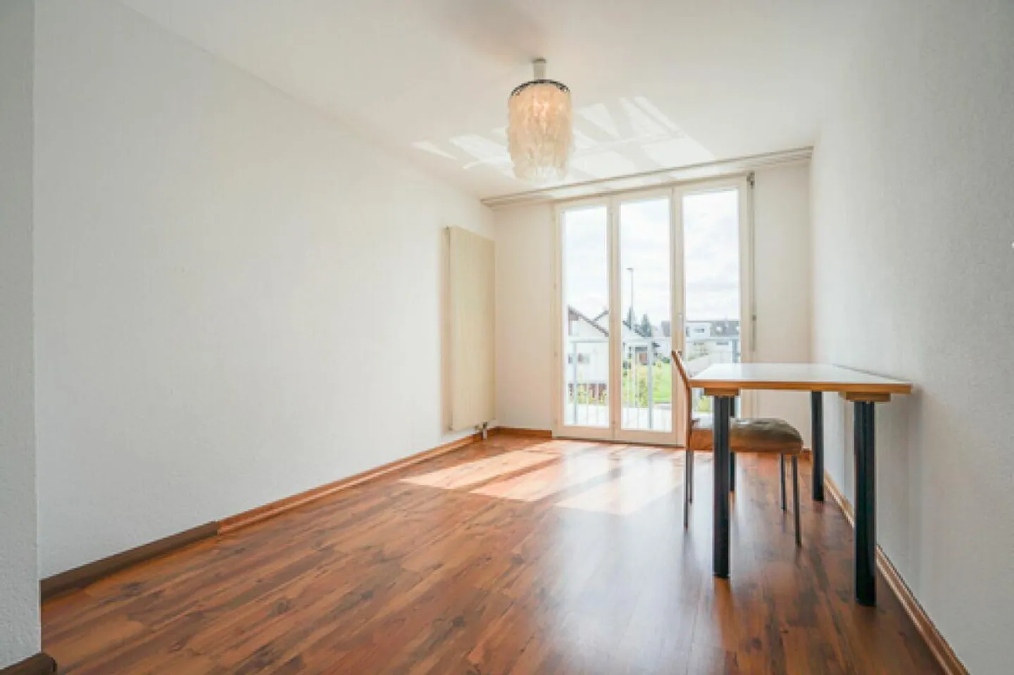 Più spazio per la vita - La tua casa ad Arnegg - Foto 6 di 10