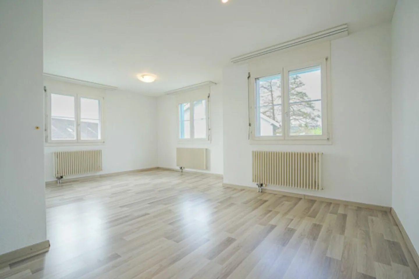 Più spazio per la vita - La tua casa ad Arnegg - Foto 7 di 10