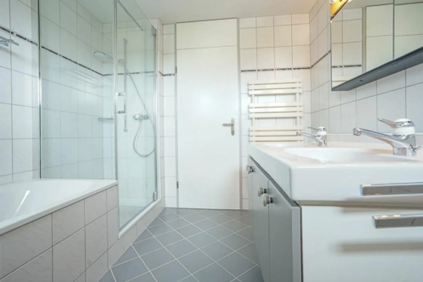 Più spazio per la vita - La tua casa ad Arnegg - Foto 8 di 10