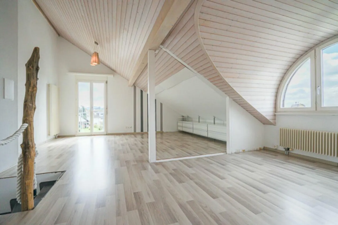 Più spazio per la vita - La tua casa ad Arnegg - Foto 9 di 10