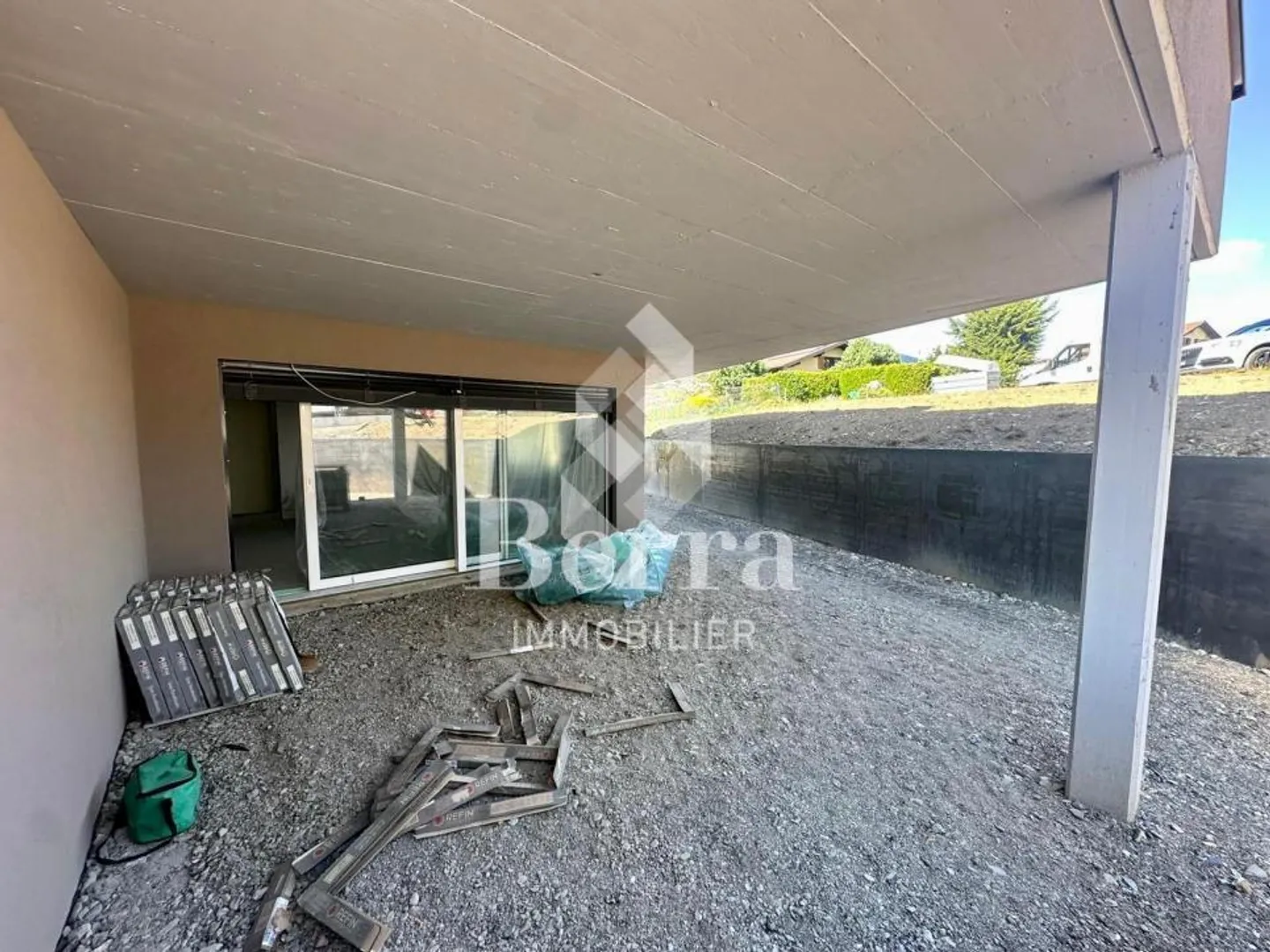 LAST APARTMENT AVAILABLE: Beautiful Ground Floor Apartment - Photo 7 of 11