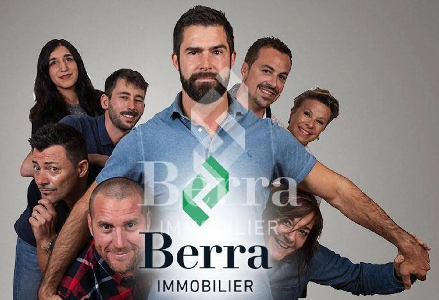 LAST APARTMENT AVAILABLE: Beautiful Ground Floor Apartment - Photo 11 of 11