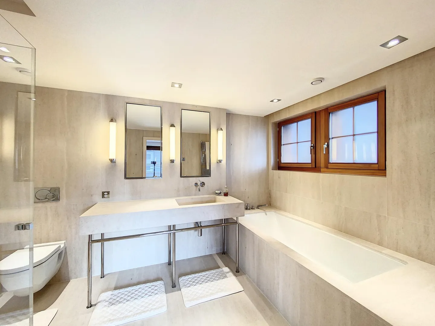 Charming Duplex in Montana - Photo 6 of 15