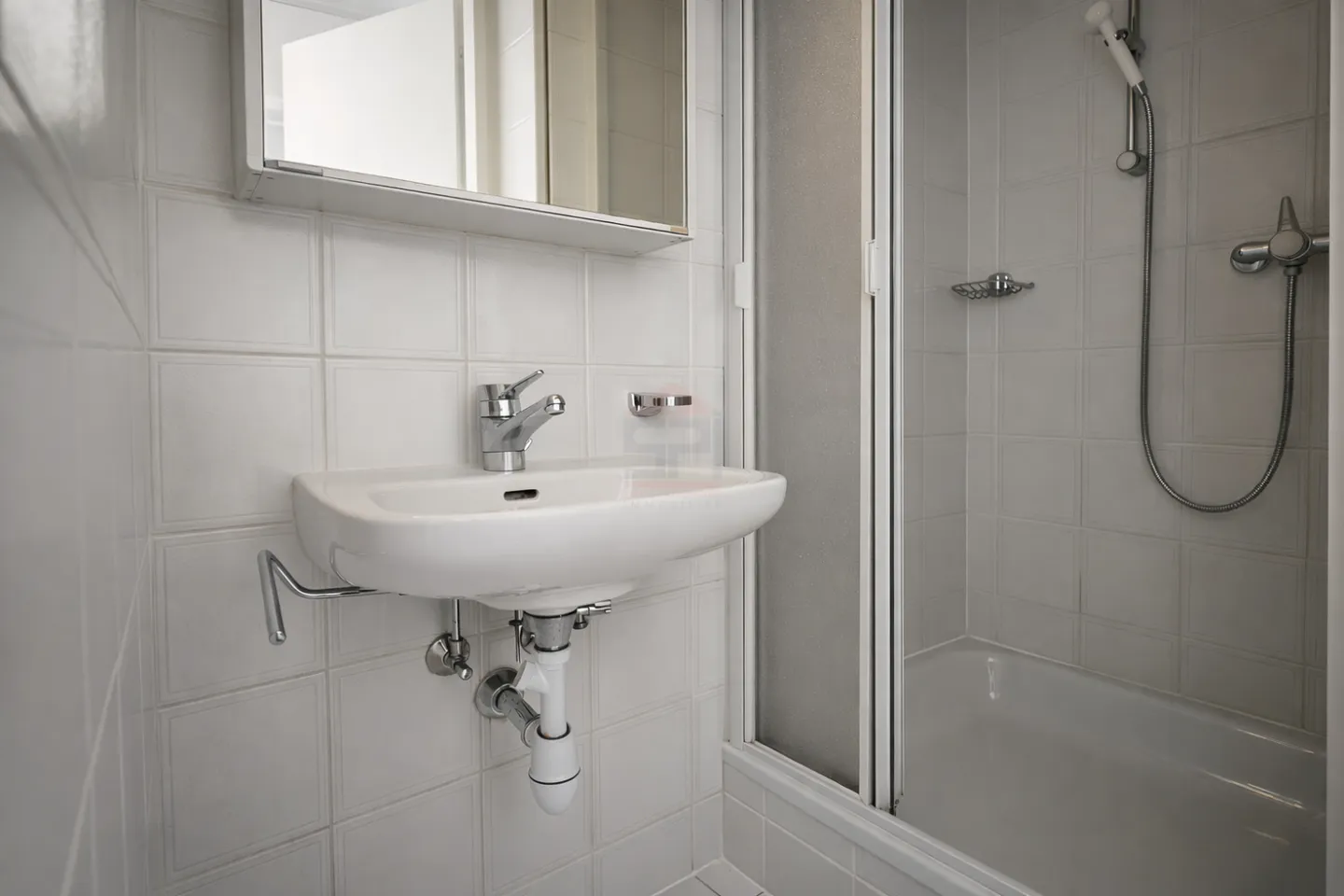 Extraordinary Apartment / Nations Quarter, Geneva - Photo 7 of 7