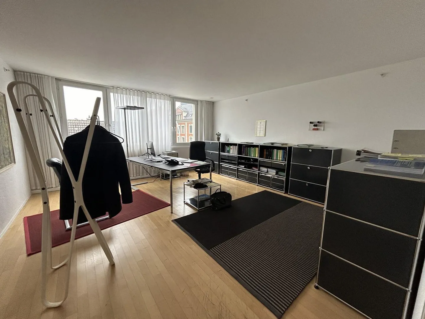 Votre nouveau site à Langenthal - Photo 1 sur 11