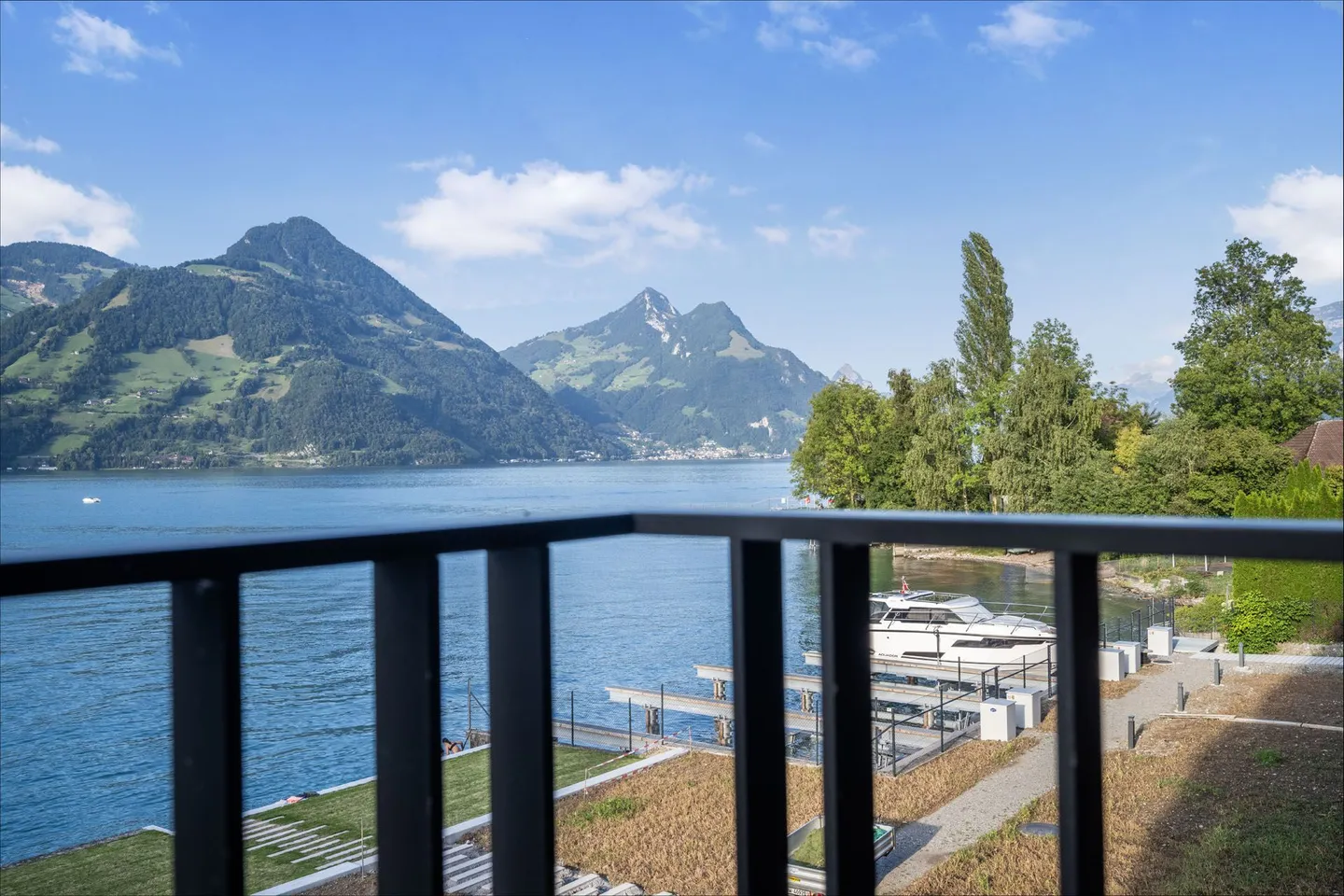 LAKESIDE HORIZON - Photo 1 of 24