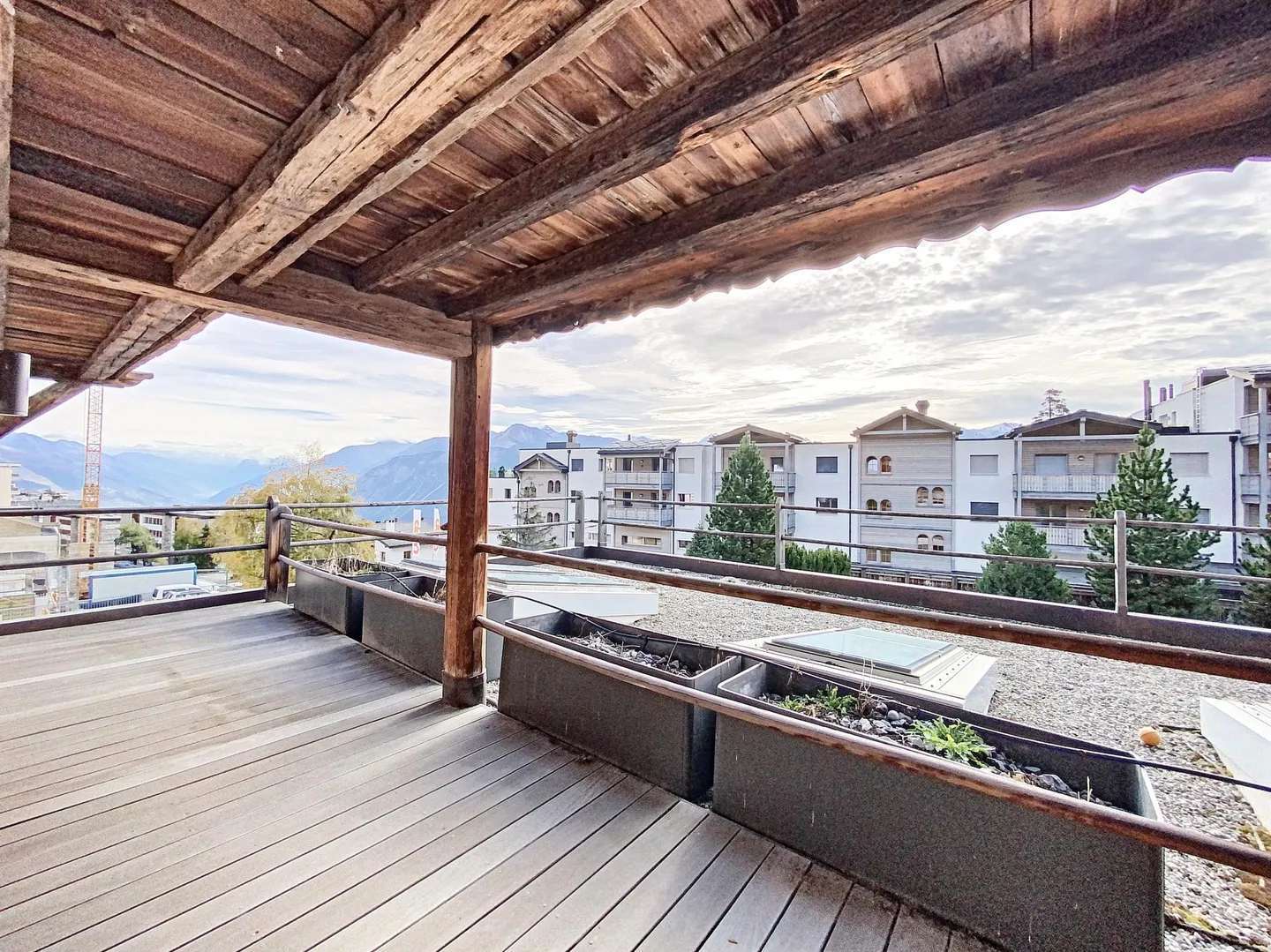 Charming Duplex in Montana - Photo 7 of 15