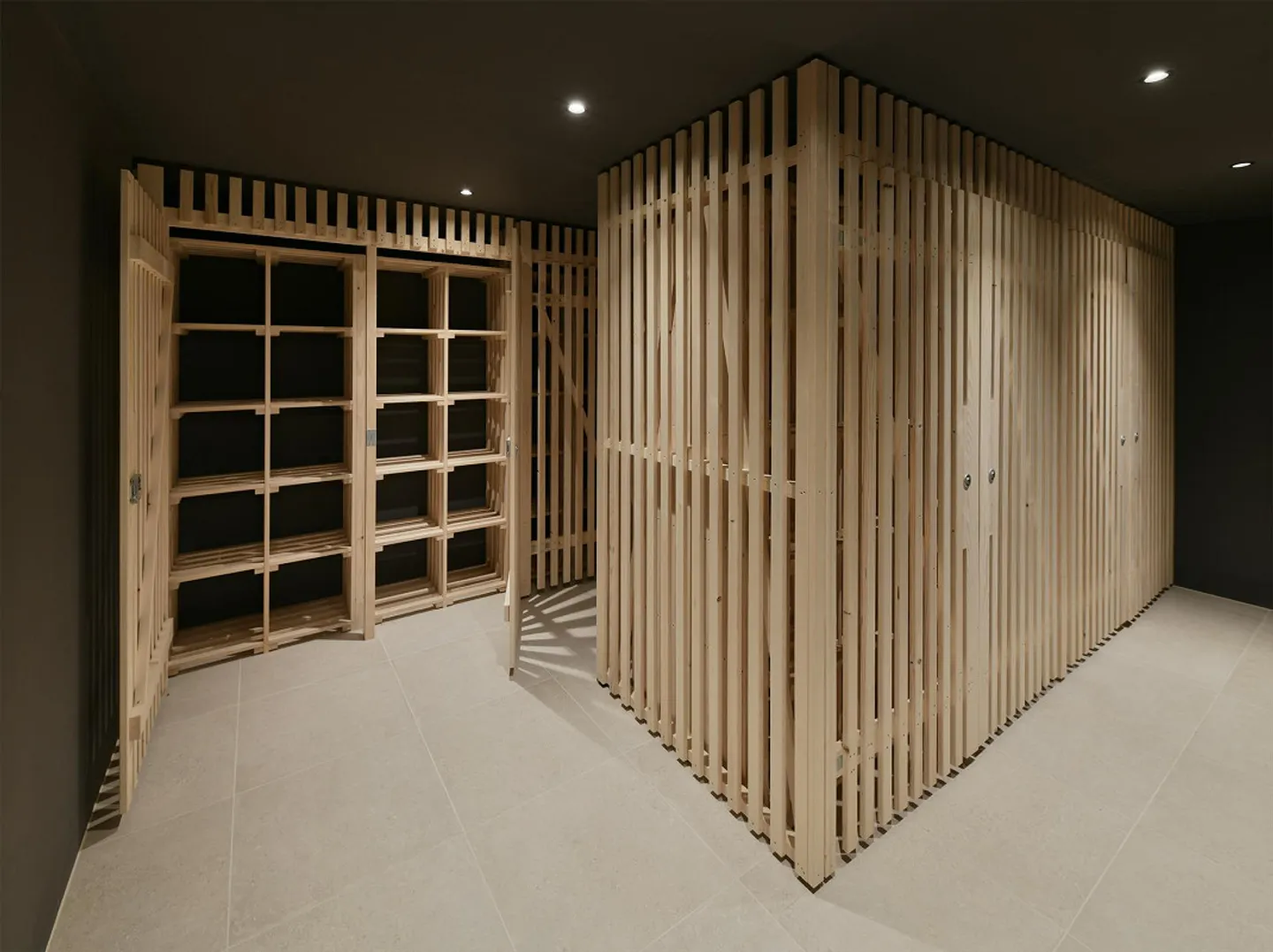Family apartment on the ground floor with ownership standard - Photo 10 of 11