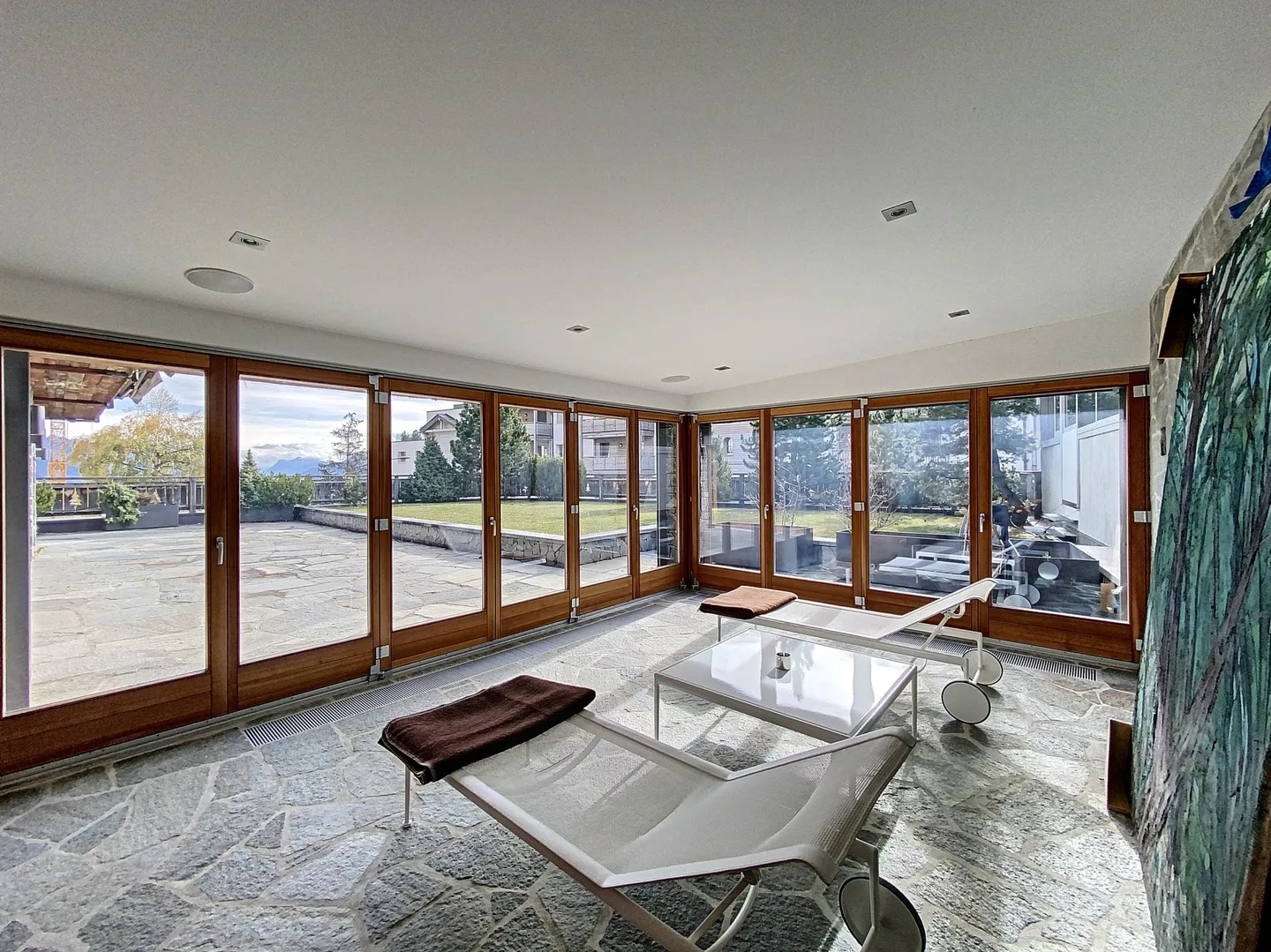 Charming Duplex in Montana - Photo 8 of 15