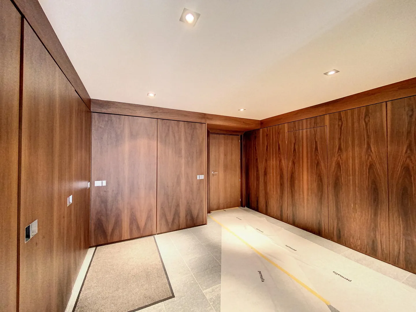 Charming Duplex in Montana - Photo 14 of 15