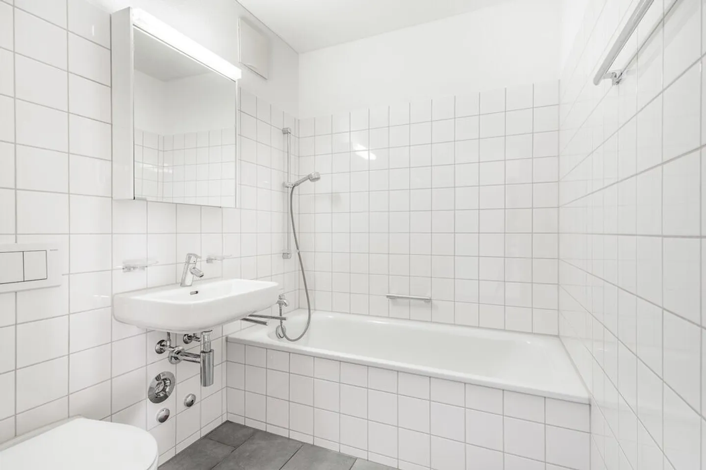 Vie tendance à Zurich-Oerlikon - Photo 6 sur 9