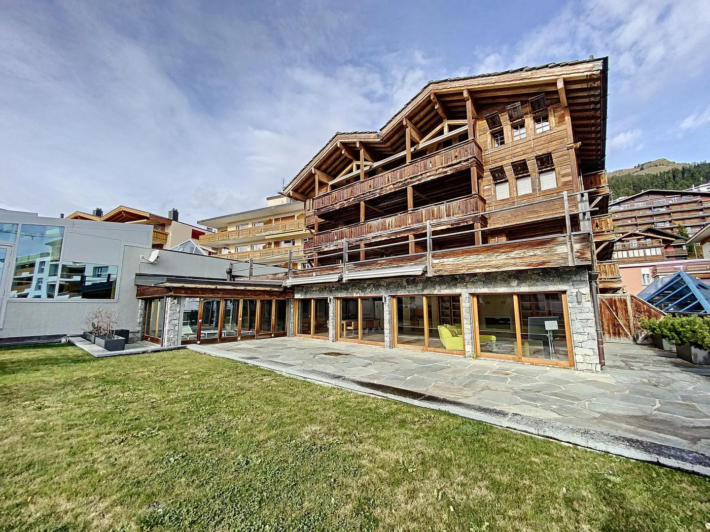 Charming Duplex in Montana - Photo 15 of 15