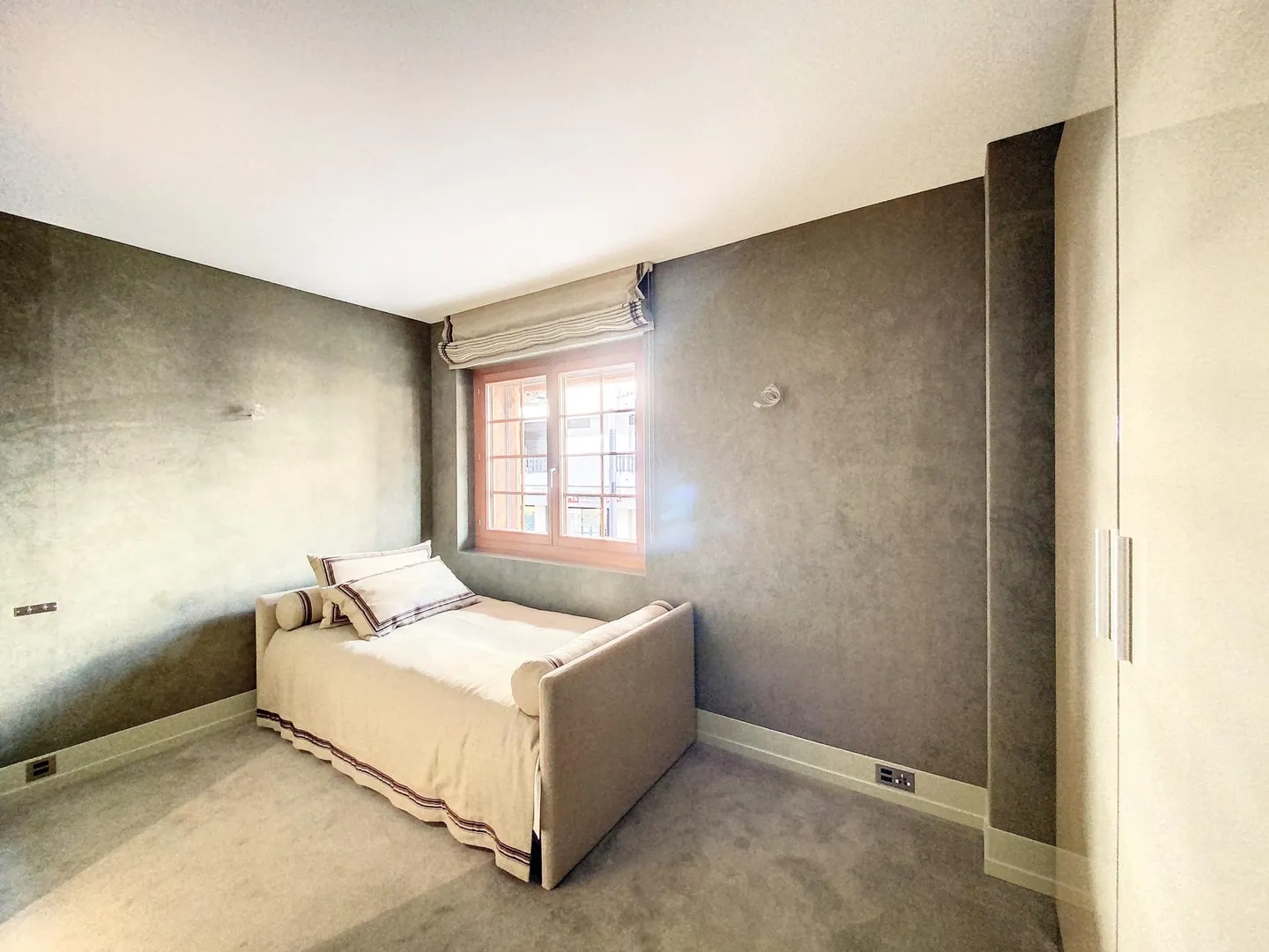 Charming Duplex in Montana - Photo 11 of 15