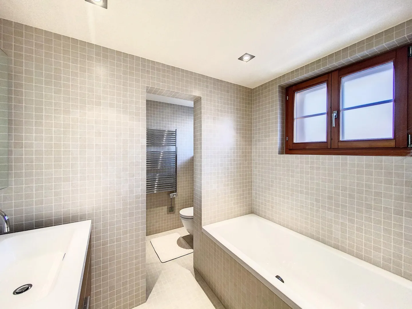 Charming Duplex in Montana - Photo 12 of 15