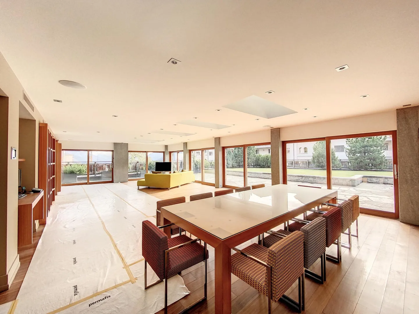 Charming Duplex in Montana - Photo 13 of 15