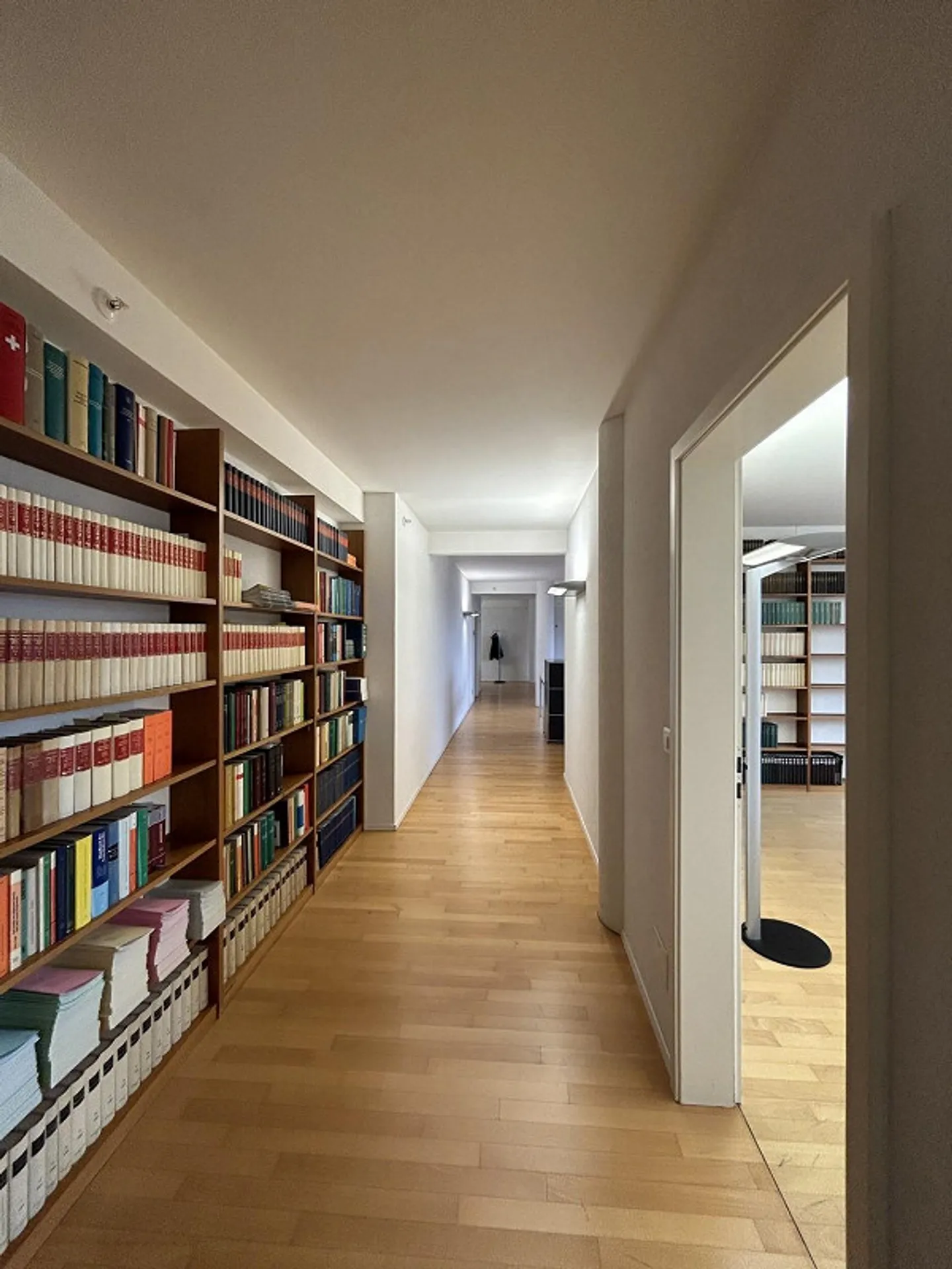 Votre nouveau site à Langenthal - Photo 2 sur 11