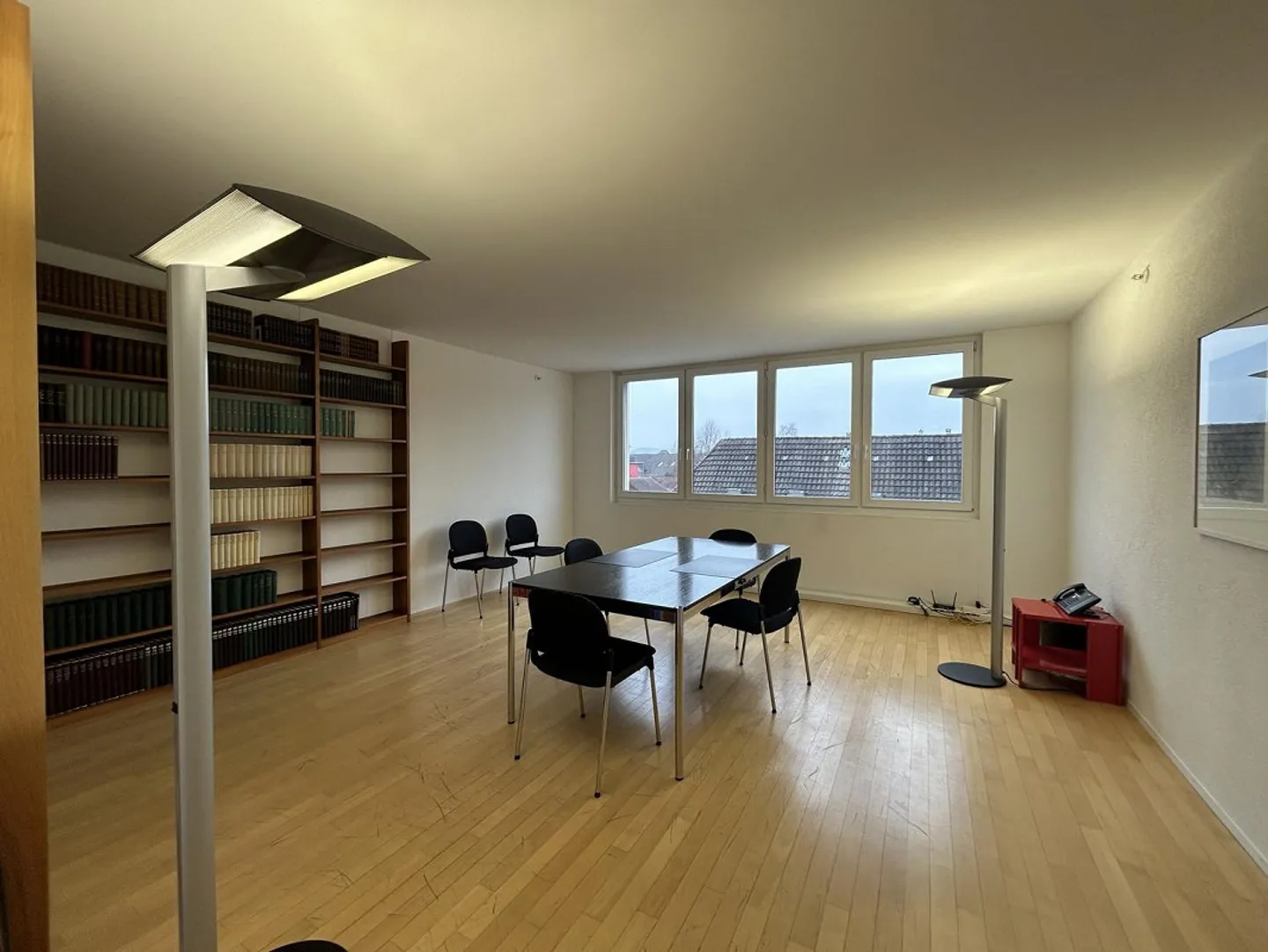 Votre nouveau site à Langenthal - Photo 3 sur 11