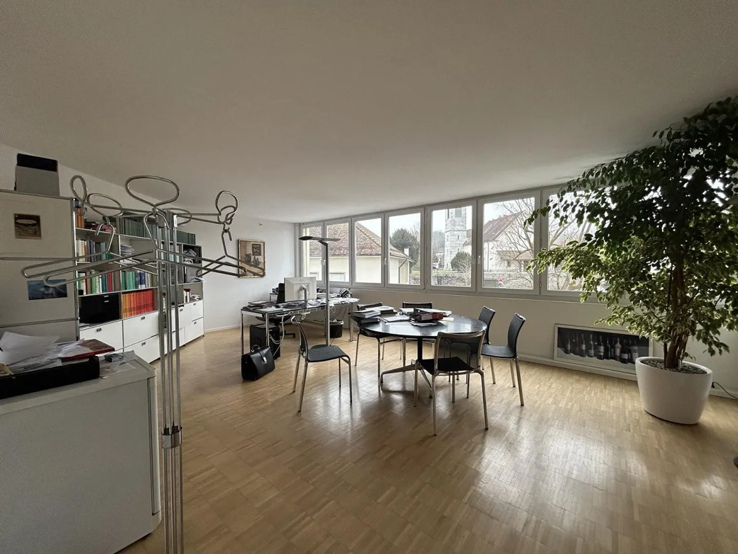 Votre nouveau site à Langenthal - Photo 4 sur 11