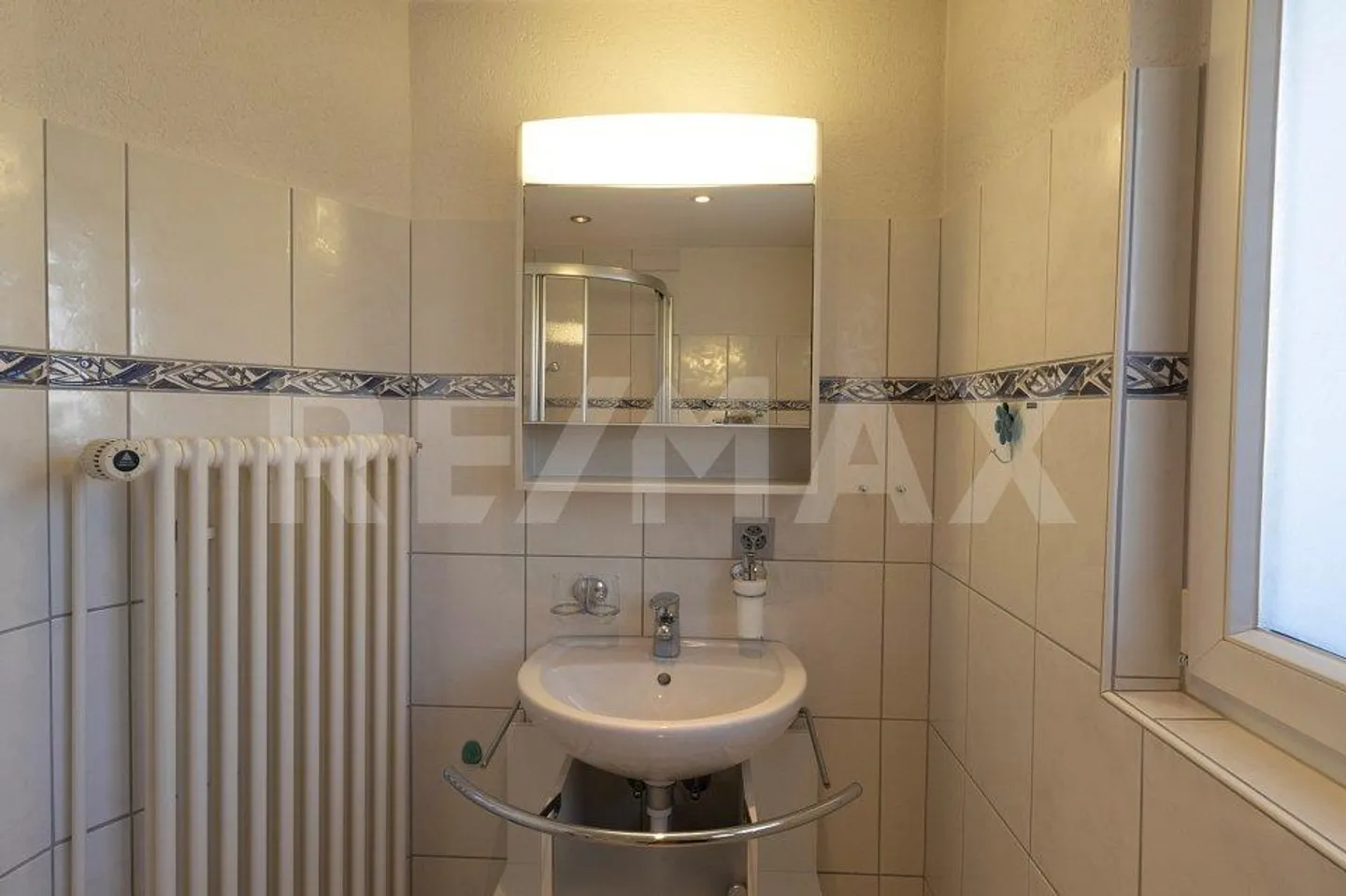Geräumiges Familienhaus mit Bonus - Foto 9 von 13