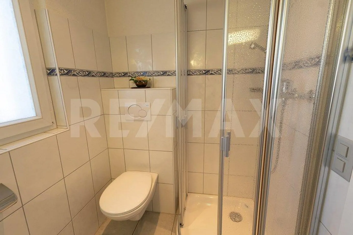 Geräumiges Familienhaus mit Bonus - Foto 10 von 13