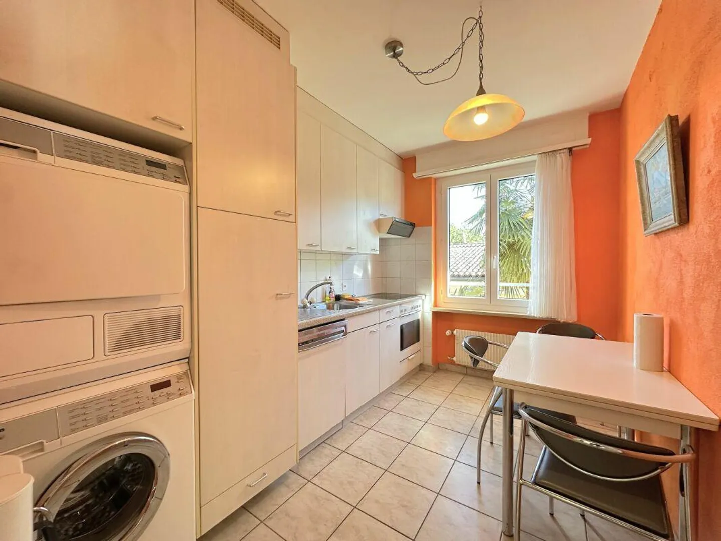 Appartement de vacances ou investissement idéal à Ascona - Photo 5 sur 10