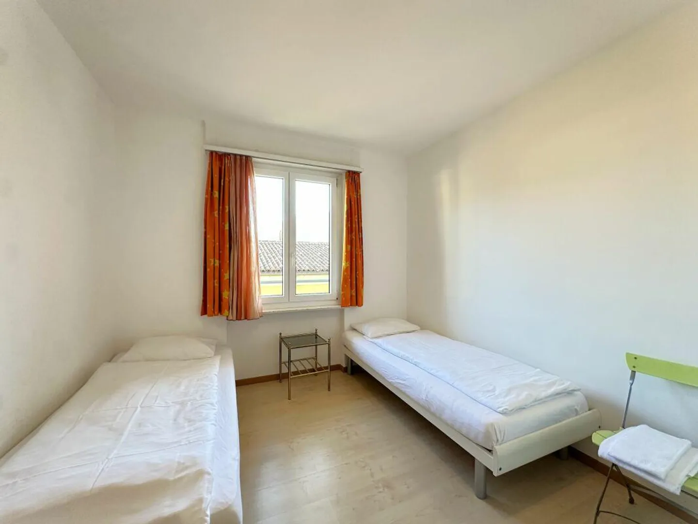 Appartement de vacances ou investissement idéal à Ascona - Photo 8 sur 10
