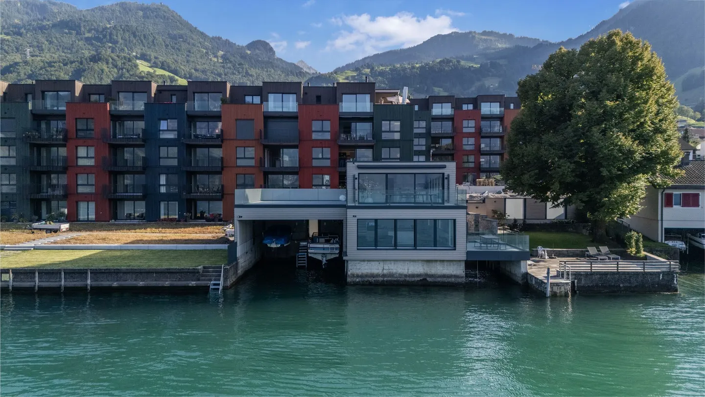 LAKESIDE HORIZON - Photo 20 of 24