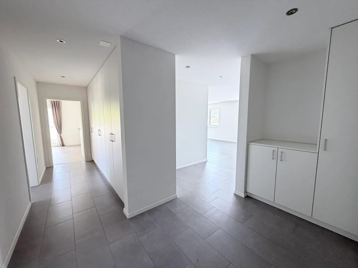 Appartamento, Courrendlin - 537000 - Foto 10 di 13