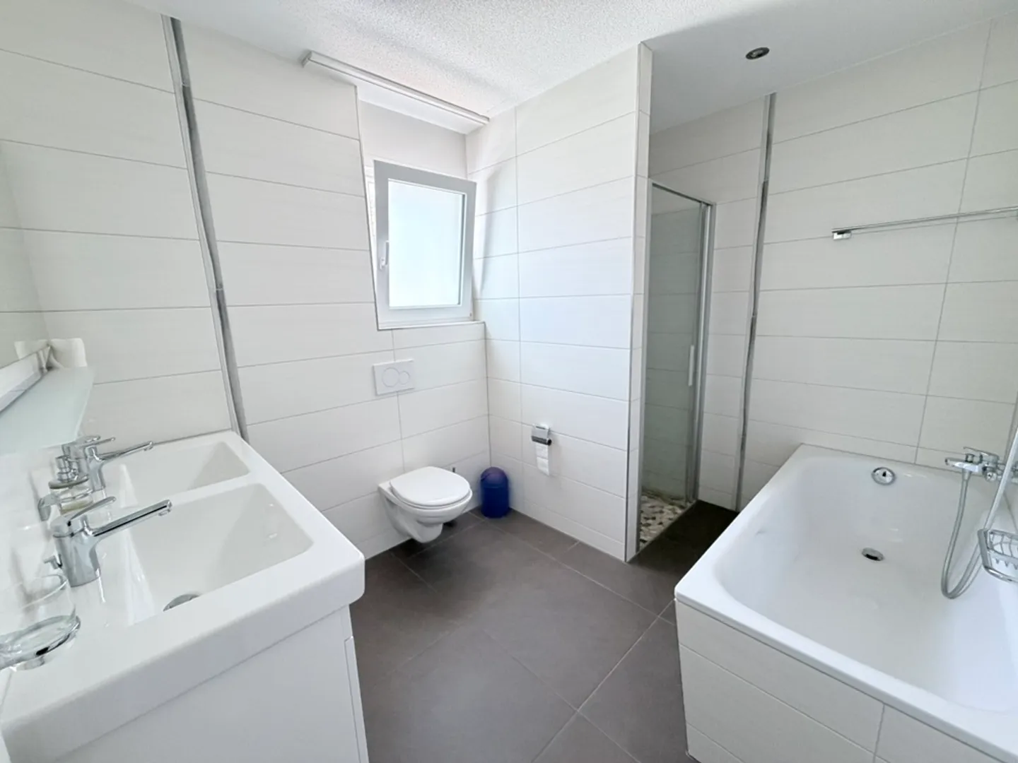 Appartamento, Courrendlin - 537000 - Foto 13 di 13