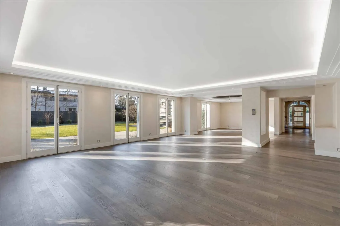 Villa for sale - Photo 3 of 11
