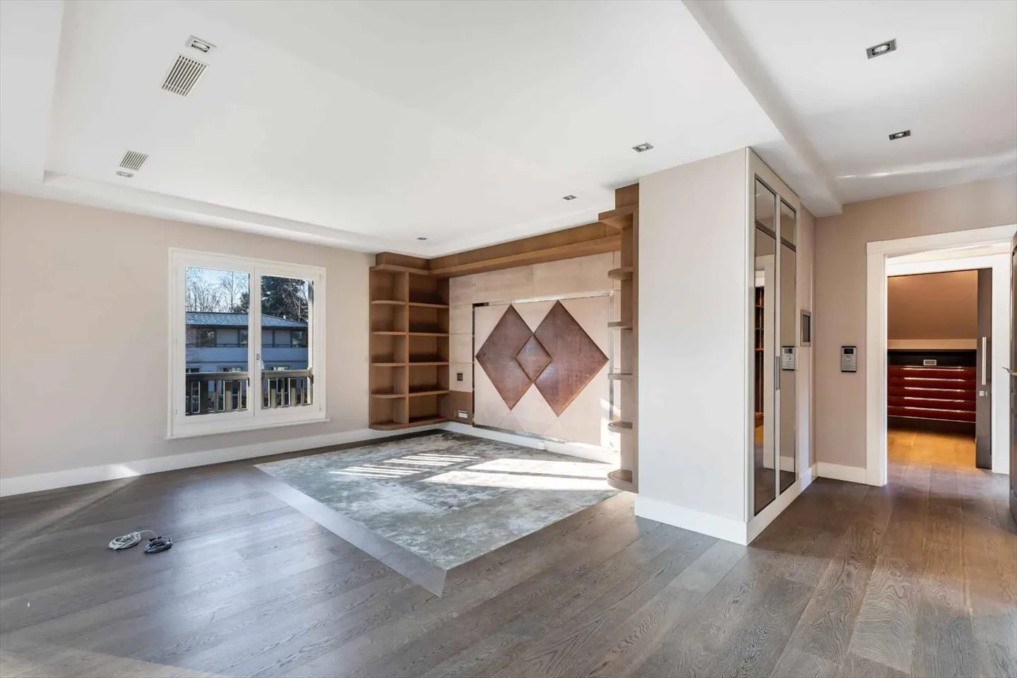 Villa for sale - Photo 6 of 11