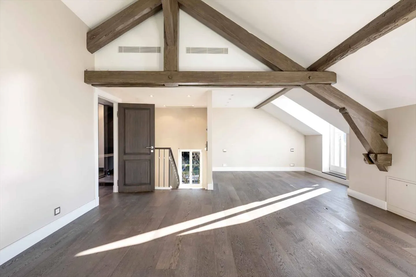 Villa for sale - Photo 8 of 11