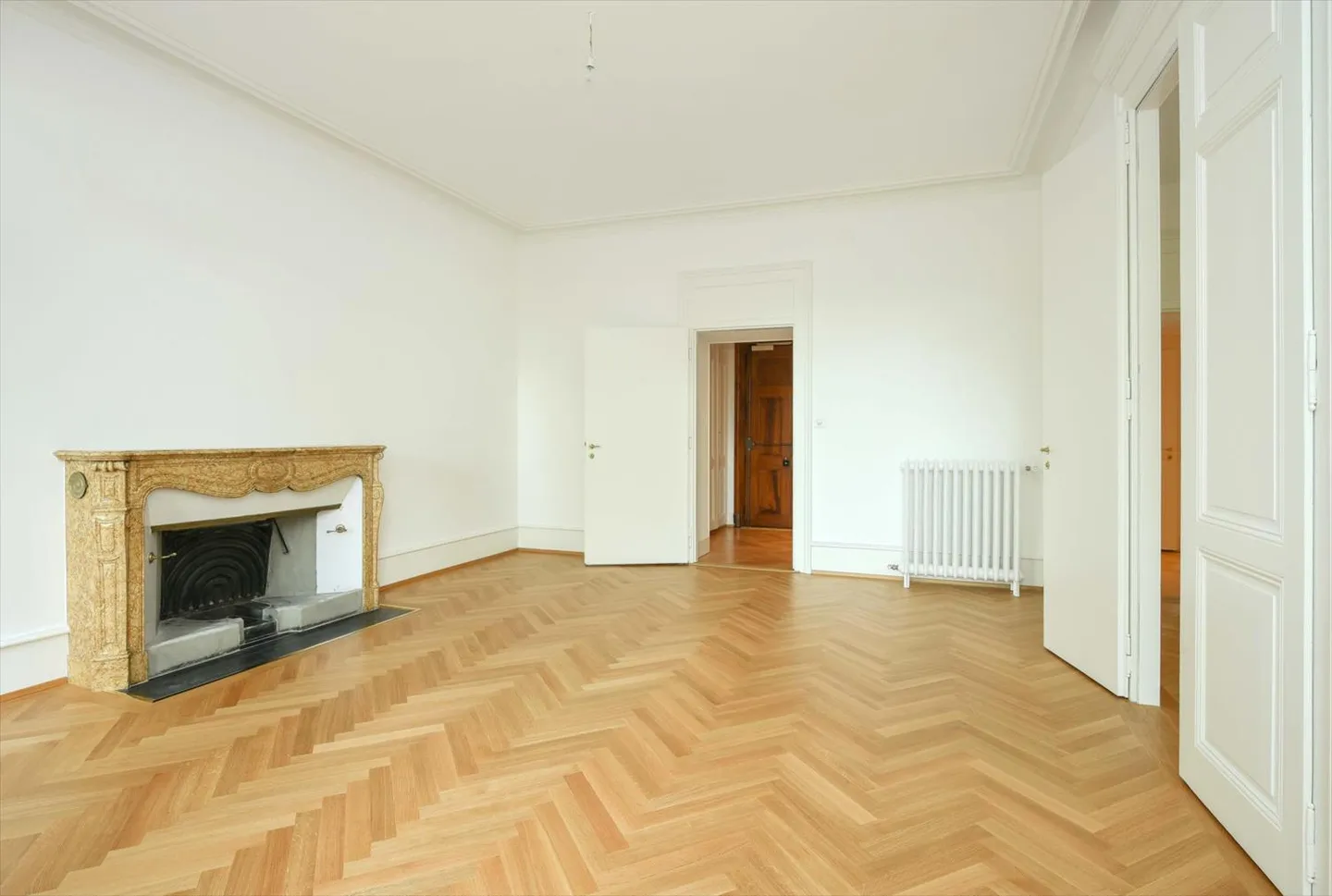 Ufficio - Foto 3 di 13