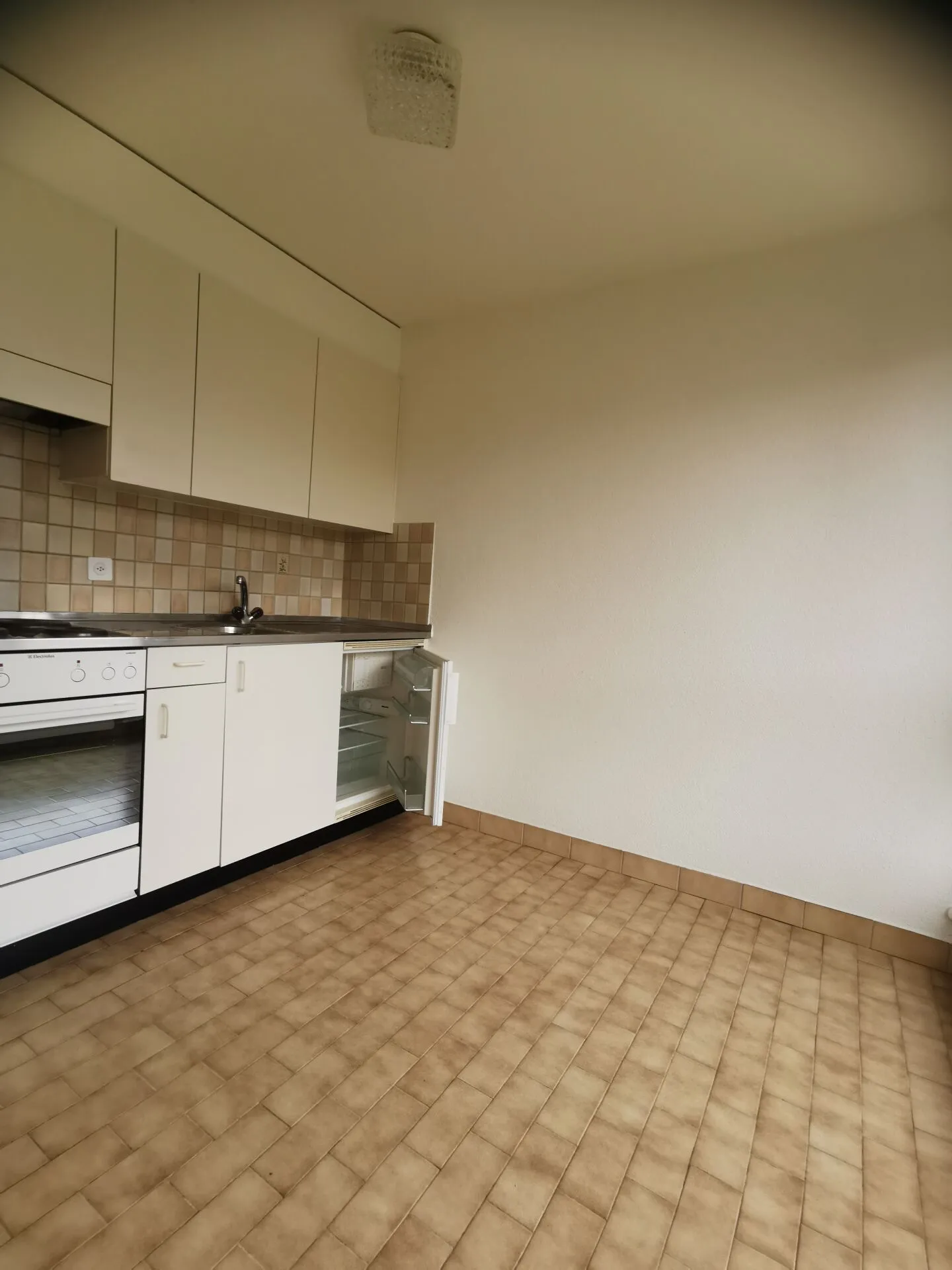 1,5-Zimmer-Wohnung in Marly - Foto 4 von 4